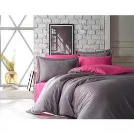 Комплект постельного белья, двуспальный