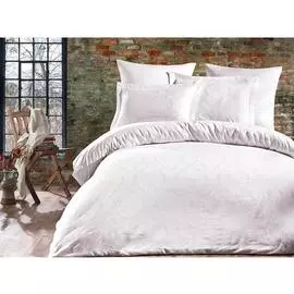 Комплект постельного белья, двуспальный