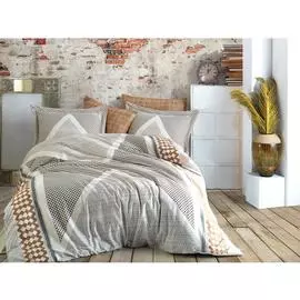 Комплект постельного белья, двуспальный