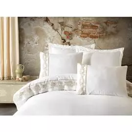 Комплект постельного белья, двуспальный