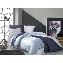 Комплект постельного белья, двуспальный