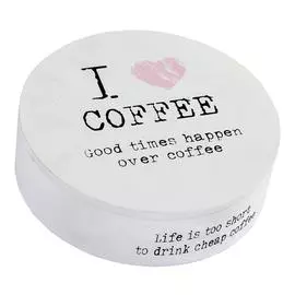 Контейнер для хранения