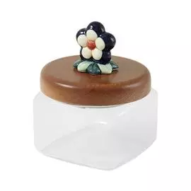 Контейнер для хранения «Volante»