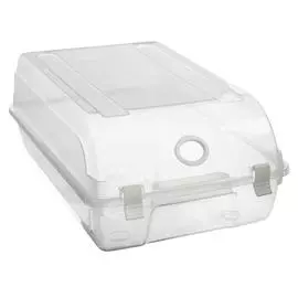 Контейнер для обуви