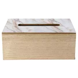 Коробка для салфеток