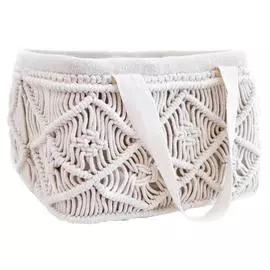 Корзина, 24x34x26