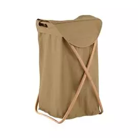 Корзина для белья