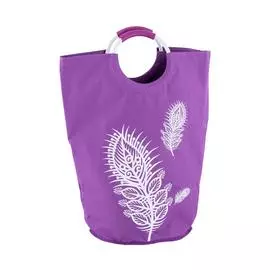 Корзина для белья