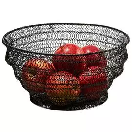 Корзина для фруктов