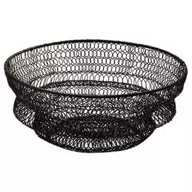 Корзина для фруктов