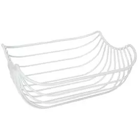 Корзина для фруктов