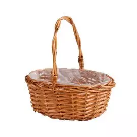 Корзина для хранения