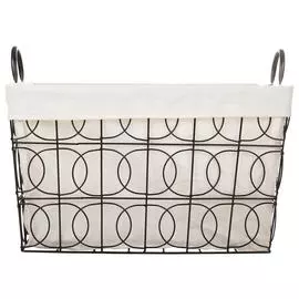 Корзина для хранения