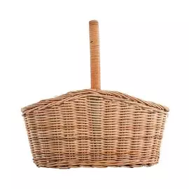 Корзина для хранения