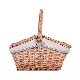 Корзина для хранения