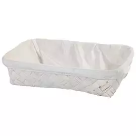 Корзина для хранения