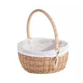 Корзина для хранения