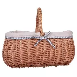 Корзина для хранения