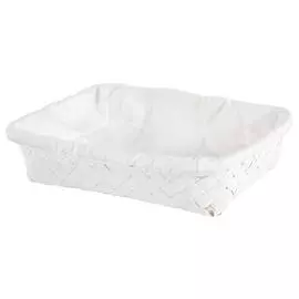 Корзина для хранения