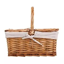 Корзина для хранения