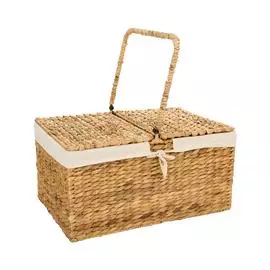 Корзина для хранения