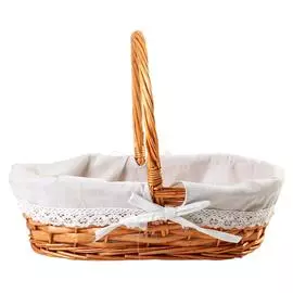 Корзина для хранения