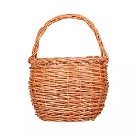 Корзина для хранения