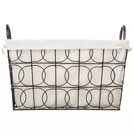 Корзина для хранения