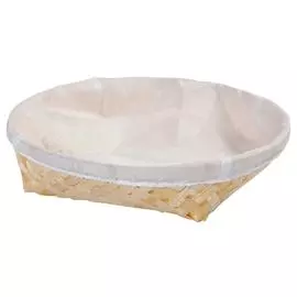 Корзина для хранения