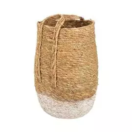 Корзина для хранения, 27x33x48 см