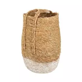 Корзина для хранения, 27x37x60 см