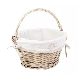 Корзинка для хранения