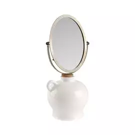 Косметическое зеркало