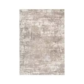 Ковер, 120 x 170 см