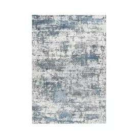 Ковер, 120 x 170 см