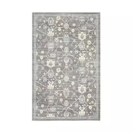 Ковер, 120x180 см