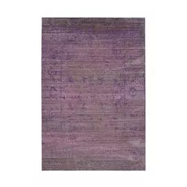 Ковер, 120x180 см