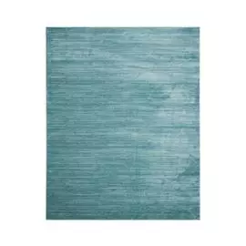 Ковер, 120x180 см