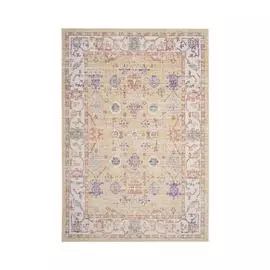 Ковер, 120x180 см