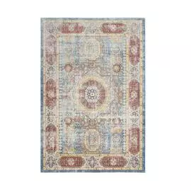 Ковер, 120x180 см