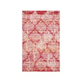 Ковер, 120x180 см