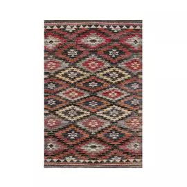 Ковер, 120x180 см