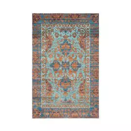 Ковер, 120x180 см