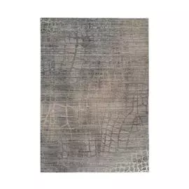 Ковер, 120x180 см