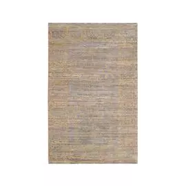 Ковер, 120x180 см