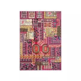 Ковер, 120x180 см