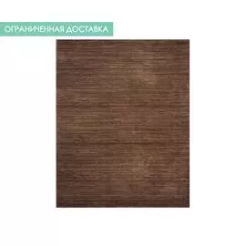 Ковер, 120x180 см