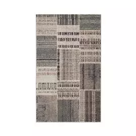 Ковер, 120x180 см