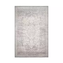 Ковер, 120x180 см