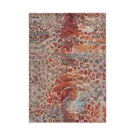 Ковер, 120x180 см